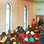 Shiloh Worship Gallery
