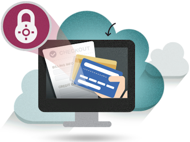 automate payments